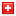 trivadis.com server is located in Switzerland